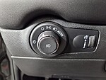 Used 2023 DODGE DURANGO R/T PREMIUM RWD in WEST PALM BEACH, FLORIDA (Photo 19)
