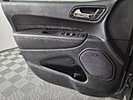 Used 2023 DODGE DURANGO R/T PREMIUM RWD in WEST PALM BEACH, FLORIDA (Photo 20)