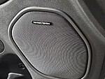 Used 2023 DODGE DURANGO R/T PREMIUM RWD in WEST PALM BEACH, FLORIDA (Photo 21)