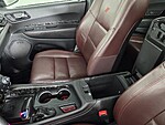 Used 2023 DODGE DURANGO R/T PREMIUM RWD in WEST PALM BEACH, FLORIDA (Photo 22)
