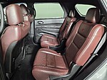Used 2023 DODGE DURANGO R/T PREMIUM RWD in WEST PALM BEACH, FLORIDA (Photo 23)