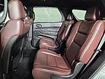 Used 2023 DODGE DURANGO R/T PREMIUM RWD in WEST PALM BEACH, FLORIDA (Photo 24)