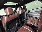 Used 2023 DODGE DURANGO R/T PREMIUM RWD in WEST PALM BEACH, FLORIDA (Photo 25)