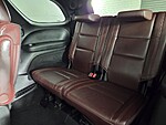 Used 2023 DODGE DURANGO R/T PREMIUM RWD in WEST PALM BEACH, FLORIDA (Photo 26)
