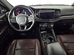 Used 2023 DODGE DURANGO R/T PREMIUM RWD in WEST PALM BEACH, FLORIDA (Photo 27)