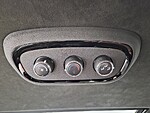 Used 2023 DODGE DURANGO R/T PREMIUM RWD in WEST PALM BEACH, FLORIDA (Photo 28)