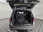 Used 2023 DODGE DURANGO R/T PREMIUM RWD in WEST PALM BEACH, FLORIDA (Photo 29)