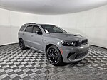 Used 2023 DODGE DURANGO R/T PREMIUM RWD in WEST PALM BEACH, FLORIDA (Photo 3)