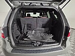 Used 2023 DODGE DURANGO R/T PREMIUM RWD in WEST PALM BEACH, FLORIDA (Photo 30)