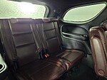 Used 2023 DODGE DURANGO R/T PREMIUM RWD in WEST PALM BEACH, FLORIDA (Photo 31)
