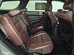 Used 2023 DODGE DURANGO R/T PREMIUM RWD in WEST PALM BEACH, FLORIDA (Photo 32)