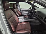 Used 2023 DODGE DURANGO R/T PREMIUM RWD in WEST PALM BEACH, FLORIDA (Photo 33)