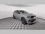 Used 2023 DODGE DURANGO R/T PREMIUM RWD in WEST PALM BEACH, FLORIDA (Photo 34)