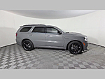 Used 2023 DODGE DURANGO R/T PREMIUM RWD in WEST PALM BEACH, FLORIDA (Photo 35)