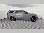 Used 2023 DODGE DURANGO R/T PREMIUM RWD in WEST PALM BEACH, FLORIDA (Photo 36)