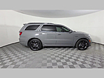 Used 2023 DODGE DURANGO R/T PREMIUM RWD in WEST PALM BEACH, FLORIDA (Photo 37)