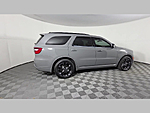 Used 2023 DODGE DURANGO R/T PREMIUM RWD in WEST PALM BEACH, FLORIDA (Photo 38)