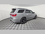 Used 2023 DODGE DURANGO R/T PREMIUM RWD in WEST PALM BEACH, FLORIDA (Photo 39)