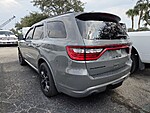 Used 2023 DODGE DURANGO R/T PREMIUM in WEST PALM BEACH, FLORIDA (Photo 4)