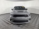 Used 2023 DODGE DURANGO R/T PREMIUM RWD in WEST PALM BEACH, FLORIDA (Photo 4)