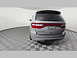 Used 2023 DODGE DURANGO R/T PREMIUM RWD in WEST PALM BEACH, FLORIDA (Photo 40)