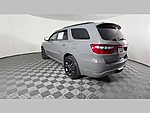 Used 2023 DODGE DURANGO R/T PREMIUM RWD in WEST PALM BEACH, FLORIDA (Photo 41)