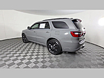 Used 2023 DODGE DURANGO R/T PREMIUM RWD in WEST PALM BEACH, FLORIDA (Photo 42)
