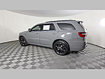 Used 2023 DODGE DURANGO R/T PREMIUM RWD in WEST PALM BEACH, FLORIDA (Photo 43)