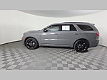 Used 2023 DODGE DURANGO R/T PREMIUM RWD in WEST PALM BEACH, FLORIDA (Photo 44)