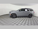 Used 2023 DODGE DURANGO R/T PREMIUM RWD in WEST PALM BEACH, FLORIDA (Photo 45)