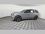 Used 2023 DODGE DURANGO R/T PREMIUM RWD in WEST PALM BEACH, FLORIDA (Photo 46)