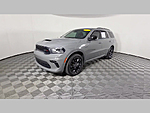 Used 2023 DODGE DURANGO R/T PREMIUM RWD in WEST PALM BEACH, FLORIDA (Photo 47)