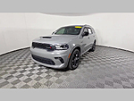Used 2023 DODGE DURANGO R/T PREMIUM RWD in WEST PALM BEACH, FLORIDA (Photo 48)