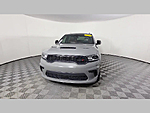 Used 2023 DODGE DURANGO R/T PREMIUM RWD in WEST PALM BEACH, FLORIDA (Photo 49)