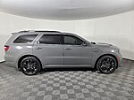 Used 2023 DODGE DURANGO R/T PREMIUM RWD in WEST PALM BEACH, FLORIDA (Photo 5)