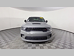 Used 2023 DODGE DURANGO R/T PREMIUM RWD in WEST PALM BEACH, FLORIDA (Photo 50)