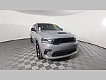Used 2023 DODGE DURANGO R/T PREMIUM RWD in WEST PALM BEACH, FLORIDA (Photo 51)