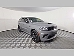 Used 2023 DODGE DURANGO R/T PREMIUM RWD in WEST PALM BEACH, FLORIDA (Photo 52)