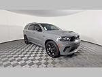 Used 2023 DODGE DURANGO R/T PREMIUM RWD in WEST PALM BEACH, FLORIDA (Photo 53)