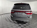 Used 2023 DODGE DURANGO R/T PREMIUM RWD in WEST PALM BEACH, FLORIDA (Photo 6)