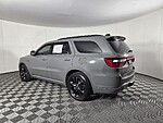 Used 2023 DODGE DURANGO R/T PREMIUM RWD in WEST PALM BEACH, FLORIDA (Photo 7)