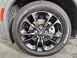 Used 2023 DODGE DURANGO R/T PREMIUM RWD in WEST PALM BEACH, FLORIDA (Photo 8)