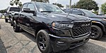 Used 2025 RAM 1500 TRADESMAN in WEST PALM BEACH, FLORIDA