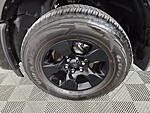 Used 2025 RAM 1500 TRADESMAN 4X4 QUAD CAB 6'4