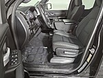 Used 2025 RAM 1500 TRADESMAN 4X4 QUAD CAB 6'4