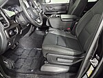 Used 2025 RAM 1500 TRADESMAN 4X4 QUAD CAB 6'4