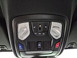 Used 2025 RAM 1500 TRADESMAN 4X4 QUAD CAB 6'4