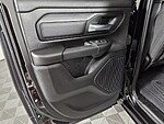 Used 2025 RAM 1500 TRADESMAN 4X4 QUAD CAB 6'4