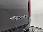 Used 2025 RAM 1500 TRADESMAN 4X4 QUAD CAB 6'4