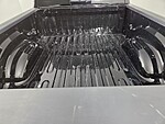 Used 2025 RAM 1500 TRADESMAN 4X4 QUAD CAB 6'4